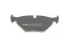 Тормозные колодки (задние) BMW 5 (E39) 95-04 ICER 181141 (фото 3)