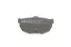 Тормозные колодки (задние) Hyundai Elantra 00-06/Coupe 96-09/Kia Cerato 04-/Nissan Maxima 88-94 ICER 181144 (фото 6)