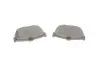 Тормозные колодки (задние) Hyundai Elantra 00-06/Coupe 96-09/Kia Cerato 04-/Nissan Maxima 88-94 ICER 181144 (фото 7)