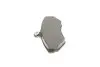 Тормозные колодки (передние) Seat Cordoba/Ibiza/VW Caddy/Golf/Polo 91-04/Passat B3/B4 88-97 ICER 181156-700 (фото 7)