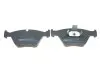 Тормозные колодки (передние) BMW 5 (E39) 96-04/3 (E46) 00-06 ICER 181296 (фото 3)