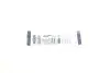 Тормозные колодки (передние) Citroen C-Crosser 07-/Mitsubishi Outlander/Pajero 98-/Lancer/L400 94-03 ICER 181358 (фото 2)