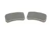 Колодки гальмівні (задні) Citroen C4/Peugeot 4008 12-/Dodge/Jeep/Mitsubishi Outlander 06-/Pajero 91 ICER 181375 (фото 9)