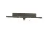 Колодки тормозные (передние) Ford Galaxy 95-06/Seat Alhambra/VW Sharan 95-10 (+датчик) ICER 181384 (фото 10)