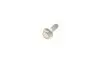 Колодки гальмівні (передні) Citroen Berlingo/C2/C3/C4/Peugeot 206/207/208/307 96-/Opel Corsa F 19- ICER 181388-402 (фото 3)