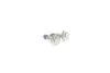 Тормозные колодки (передние) Citroen C3/C4 02-/Berlingo/Peugeot 307 98-11/Partner 01-08/207 06-15 ICER 181429-701 (фото 2)