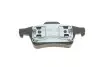 Тормозные колодки (задние) Ford Connect/Focus 02-13/Renault Laguna/Megane/Espace/Opel Vectra C 02- ICER 181433 (фото 3)