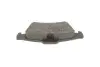 Тормозные колодки (задние) Ford Connect/Focus 02-13/Renault Laguna/Megane/Espace/Opel Vectra C 02- ICER 181433 (фото 4)