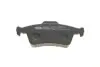 Тормозные колодки (задние) Ford Connect/Focus 02-13/Renault Laguna/Megane/Espace/Opel Vectra C 02- ICER 181433 (фото 6)
