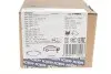 Тормозные колодки (передние) Peugeot 206 98-/Peugeot 206+ 09-13/Peugeot 306 93-01 ICER 181439-702 (фото 11)