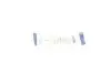 Тормозные колодки (передние) Peugeot 206 98-/Peugeot 206+ 09-13/Peugeot 306 93-01 ICER 181439-702 (фото 3)