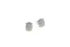 Тормозные колодки (передние) Peugeot 206 98-/Peugeot 206+ 09-13/Peugeot 306 93-01 ICER 181439-702 (фото 4)
