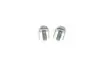 Тормозные колодки (передние) Peugeot 206 98-/Peugeot 206+ 09-13/Peugeot 306 93-01 ICER 181439-702 (фото 5)