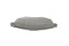 Тормозные колодки (передние) Peugeot 206 98-/Peugeot 206+ 09-13/Peugeot 306 93-01 ICER 181439-702 (фото 8)