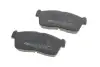 Тормозные колодки (передние) Chevrolet Cruze 00-08/Subaru Justy 07-/Suzuki Ignis 00-/Nissan Pixo 09- ICER 181452 (фото 2)