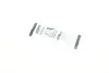Тормозные колодки (передние) BMW 5 (E39) 96-04/7 (E38) 94-01/X3 (E83) 06-11/X5 (E53) 00-06 ICER 181530 (фото 2)