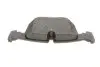 Тормозные колодки (передние) BMW 5 (E39) 96-04/7 (E38) 94-01/X3 (E83) 06-11/X5 (E53) 00-06 ICER 181530 (фото 7)