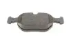 Тормозные колодки (передние) BMW 5 (E39) 96-04/7 (E38) 94-01/X3 (E83) 06-11/X5 (E53) 00-06 ICER 181530 (фото 8)