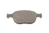 Тормозные колодки (передние) Ford Connect 02-13/Fiesta/Puma 95-03/Focus 02-04/Ka 01-08 ICER 181537 (фото 3)