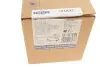 Тормозные колодки (передние) Ford Connect 02-13/Fiesta/Puma 95-03/Focus 02-04/Ka 01-08 ICER 181537 (фото 8)