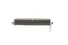 \&#039;&quot;Колодки гальмівні (передні) Hyundai i30 07-12/Kia Cee\&#039;\&#039;d 06-/Carens 02-/Cerato 09-/Soul 14-&quot;\&#039; ICER 181540 (фото 4)
