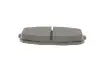 \&#039;&quot;Колодки гальмівні (передні) Hyundai i30 07-12/Kia Cee\&#039;\&#039;d 06-/Carens 02-/Cerato 09-/Soul 14-&quot;\&#039; ICER 181540 (фото 9)