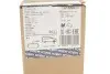 Колодки тормозные (передние) Citroen C8 02-/Jumpy/Fiat Scudo/Peugeot Expert 95-06/807 02- (+датчики) ICER 181553-701 (фото 11)