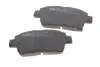 Тормозные колодки (передние) Toyota Corolla 01-08/Prius 03-09/Yaris 99-05 ICER 181583 (фото 2)