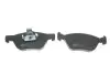 Колодки тормозные (передние) 145/146/147/156/GT/Spider 95-10/Fiat Bravo 07-14 (+датчики)) ICER 181601 (фото 3)