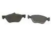 Колодки тормозные (передние) 145/146/147/156/GT/Spider 95-10/Fiat Bravo 07-14 (+датчики)) ICER 181601 (фото 4)