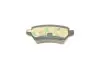 \&#039;&quot;Колодки гальмівні (задні) Opel Combo/Astra/Corsa/Meriva/Zafira 98-/Hyundai ix20/Kia Venga/Cee\&#039;\&#039;d 10-&quot;\&#039; ICER 181622-703 (фото 4)