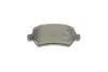\&#039;&quot;Колодки гальмівні (задні) Opel Combo/Astra/Corsa/Meriva/Zafira 98-/Hyundai ix20/Kia Venga/Cee\&#039;\&#039;d 10-&quot;\&#039; ICER 181622-703 (фото 5)
