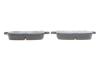 Тормозные колодки (передние) Toyota Camry 96-02/Lexus ES 91-01/RX 98-03 ICER 181632 (фото 3)