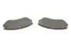 Тормозные колодки (передние) Hyundai Sonata/Elantra 01-11/ix20 10-/Tucson/Kia Sportage/Carens 04- ICER 181644 (фото 10)