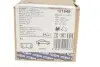 Тормозные колодки (задние) Hyundai Tucson 04-/Santa Fe/Getz/Sonata 98-12/Kia Sportage/Carens 04- ICER 181645 (фото 11)
