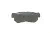 Тормозные колодки (задние) Hyundai Tucson 04-/Santa Fe/Getz/Sonata 98-12/Kia Sportage/Carens 04- ICER 181645 (фото 4)