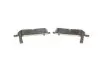 Тормозные колодки (задние) Hyundai Tucson 04-/Santa Fe/Getz/Sonata 98-12/Kia Sportage/Carens 04- ICER 181645 (фото 8)