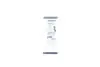 Колодки тормозные (передние) Audi A4 03-09/A6/A8 03-11/Seat Exeo 08-13 (+датчики)) ICER 181654 (фото 2)
