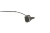 Колодки тормозные (передние) Audi A4 03-09/A6/A8 03-11/Seat Exeo 08-13 (+датчики)) ICER 181654 (фото 5)