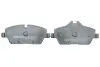 Тормозные колодки (передние) BMW i3 (I01) 13- ICER 181662-200 (фото 3)