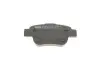 Тормозные колодки (задние) Toyota Avensis 03-08/Corolla Verso 04-09 ICER 181688 (фото 2)