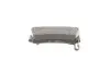 Тормозные колодки (задние) Mitsubishi Pajero 91-00/Pajero Sport 98- ICER 181719 (фото 5)