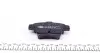 Тормозные колодки (задние) Citroen C4 04-11/Peugeot 207 06-13/307 00-12 ICER 181729-701 (фото 3)