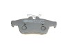 Тормозные колодки (задние) Ford Connect 13-/Kuga/C-Max 08-/Focus/Mazda 3/5/Volvo C30/S40/V40/V50 03- ICER 181744-396 (фото 4)