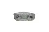 Тормозные колодки (задние) Mitsubishi Outlander/Lancer 03-/Jeep Compass/Patriot/Dodge Avenger 06- ICER 181746 (фото 4)
