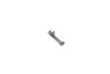 Тормозные колодки (задние) Mitsubishi Outlander/Lancer 03-/Jeep Compass/Patriot/Dodge Avenger 06- ICER 181746 (фото 7)