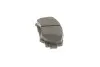 Тормозные колодки (передние) Toyota Corolla 01-18/Auris 07-12/Rav4 III 05-/Yaris/Prius+ 12- ICER 181760 (фото 6)