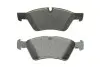 Тормозные колодки (передние) MB E-class (W211)/M-class (W164)/R-class (W251) 03-14/G-class (W463) 04 ICER 181771 (фото 4)