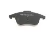 Тормозные колодки (передние) Ford Mondeo/Galaxy/S-Max/Volvo XC70/V70/S80 07-16/V60/S60/Land Rover 11 ICER 181775 (фото 3)