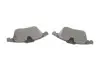 Тормозные колодки (передние) Ford Mondeo/Galaxy/S-Max/Volvo XC70/V70/S80 07-16/V60/S60/Land Rover 11 ICER 181775 (фото 4)